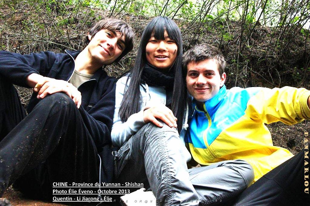 036- Shishan .JPG